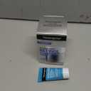 Neutrogena Rapid Wrinkle Repair Retinol Face Moisturizer, Daily Anti-Aging Face Cream with Retinol & Hyaluronic Acid to Fight Fine Lines, Wrinkles, & Dark Spots, 1.7 oz