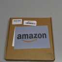 H-Words-D Motorcycle Derby Cover Aluminum Derby Cover Engine Timing Timer Cover Compatible with Dyna Touring Models Road King Electra Glide Street Bob Low Rider Softail 1999-2019