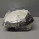 62 Pcs Neon New Year's Eve Party Supplies 2026 Hat Kit for 26 Guest Glow in The Dark Party Supplies Neon Hats, Headbands, Horns, Necklaces for Nye Party Supplies, Happy New Year Eve Neon Decor