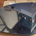 New OEM Nissan 09-14 Juke And 09-14 Cube LH (Drivers Side) Mirror Glass