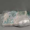 TineeOwl for iPhone 17 Pro Max Magnetic Case, Camera Control Button, Compatible with MagSafe, TPU, Minimalist, Slim/Thin, Grippy - Dune Series (Stone, iPhone 17 Pro Max)