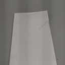 Japior 8 Packs Cuticle Nippers Stainless Steel Cuticle Trimmer Cutter Pointed Blade Nail Cuticle Dead Skin Clipper Manicure Tool for Fingernails Toenails