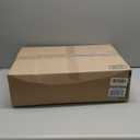 HILLMAN 3 Person Tents for Camping Instant Lightweight Backpacking Tents Easy Set Up Waterproof Family Camping Tent with Rainfly & Carry Bag Portable Dome Tent for Camping Hiking & Traveling