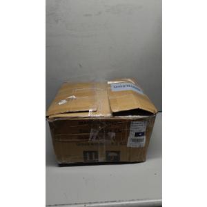 LUMI 8x12 Washable Area Rug for Living Room, Ultra Soft Modern Abstract Rugs Non Slip with Rubber Backing, Low Profile, High Traffic, Stain Resistant Carpets, Ideal for Bedroom, Dining Room, Indoor (Desert Thread)