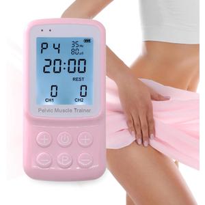 Incontinence Treatment Device, Model LT2061