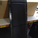 Hakuna Pets Deluxe Aluminium Pet Ramp  Portable Folding Dog Ramp for Cars, SUVs, and Beds  Non-Slip Surface for Large & Small Dogs  Supports Up to 150 lbs  Lightweight & Durable