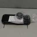 Soap Dish for Shower Suction Cup Wall Soap Bar Holder Self Draining NO-Drilling Removable Sponge Holder for Bathroom Bathtub Kitchen Sink Waterproof Strong Vacuum Suction Adhesion