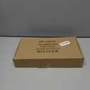 36 Pack 2.3 Flameless LED Floating Candles, Water-Activated Battery Operated Floating Candle with180+ Hours Runtime for Cylindrical Vase, Pool, Fountain - Ideal for Wedding, Party Decoration