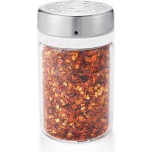 OXO Good Grips Adjustable Shaker - 8 oz