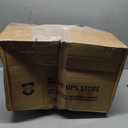 Frigidaire 26 Lbs per Day Portable Compact Maker, Ice Making Machine, Stainless, Medium
