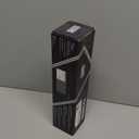 KTRIO Large Gaming Mouse Pad Desk Mat, Superior Micro-Weave Cloth for Precise Mouse Control, Non-Slip Rubber Base, Stitched Edges, Water-Resistant, for Gamer, Office & Home, 31.5" x 11.8" inches (Black Stealth)