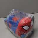 Pillow Pets Marvel Spider-Man Sleeptime Lite 11" Stuffed Animal Plush Pillow & Nightlight