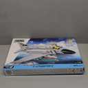 COBI Armed Forces F-4 Phantom II Aircraft Carrier