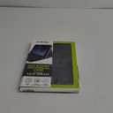 M-Edge Universal XL Folio Plus PRO Keyboard (U10-FPR-MF-B)