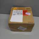 SIGG - Recycled Metal Water Bottle - Traveller - Made in Switzerland - Carbonated Drinks - BPA-Free - 20 Oz (20.3 Ounces, Glacier)