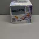 Amazon Brand - Mama Bear Overnight Diapers, Size 6, 54 Count