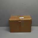 Right Passenger side Mirror Fits 2023 2024 2025 2026 2027 Honda CR-V, Manual Folding Power Glass, Heated and Turn Signalwithout Blind Spot, Replace #76208-3A0-A01(6Pins)