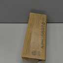 Deepsoon Heating Pad, Electric Heating Pads for Back, Neck, Abdomen, Moist Heating Pad for Shoulder, Knee, Arms, Legs, Dry/Moist Heat & Auto Shut Off, Christmas Gifts for Men and Women,Blue,24x12 Inch