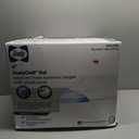 SealyChill 4" Memory Foam Mattress Topper, Full