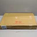 ACDelco Gold 11A507 (19297567) Rear Driver Side Door Window Regulator