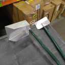 Four Paws Sanitary Pooper Scooper Plain Scoop 33.5 in