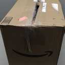 Bare Home Super Soft Fleece Sheet Set - Split King Size - Extra Plush Polar Fleece, No-Pilling Bed Sheets - All Season Cozy Warmth (Split King, Black)