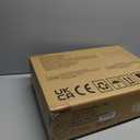 Pilates Board,Foldable Pilates Reformer Sets with Timer,Multifunctional Abdominal Pilates Board for Home Workout Equipment,Portable Ab Board Trainer Pilates Exercise Machine, Pilates Board for Women (Black)