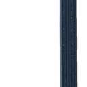 Shark Corp. 21-2023 Hardened Steel Alloy Nail Pullers