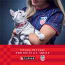 Purina Tidy Cats Free and Clean Unscented Cat Litter - 38 lb. Box