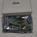 2025 Soobool WR55X10942C WR55X10942 Control Board from Factory Retail Box Compatible with Ge Refrigerator Main Control Board/Motherboard New Chips from PCBA Factory Parts Not Replace Other Part Number