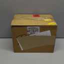 ECCPP AC Compressor with Clutch 2006-2011 Fit for Honda Civic 1.8L Air Conditioning Compressor Rapid Cooling TRSE07