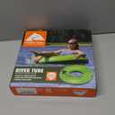 OZARK Trail River Tube (Green)