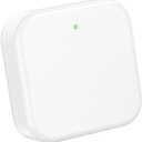 Sifely Smart Lock Wi-Fi Gateway (Model Name: G2)