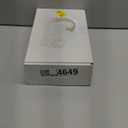 Happy Birthday Decorations, Include Light up Letters, with Tea Lights Candles, Latex Balloons, Aluminum Balloons and Rose Petals, Special Festival, Surprise Gifts Banner for Women and Men