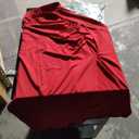 Red Costume XL