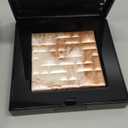 Bobbi Brown Highlighting Powder | Pearl-Infused Highlighter Makeup for Luminous Cheeks and Eyes with Gel-Powder Hybrid Technology | Natural Glow Radiance Booster