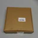 AYURA Massage Gun Deep Tissue, Muscle Massager Gun for Pain Relief, Percussion Massage Gun with 30 Speeds & 6 Heads, Portable Handheld Back Massage Gun for Athlets Men Women