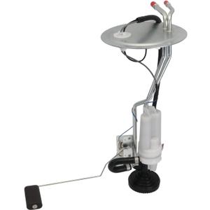 Fuel Tank Sending Unit Sender Kit Compatible with Ford F250 F350 1999 2000 2001 2002 2003 V8 7.3L Super Duty PS126
