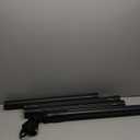 Greenworks UNIVERSAL GUTTER CLEANING KIT