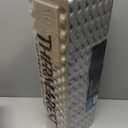Therm-a-Rest Z Lite Original Camping and Backpacking Sleeping Pad