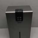Dehumidifier, Dehumidifiers for Home