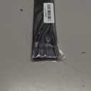 Mclane 9" x 2" w/1/2 Hole Edger Blade REP. Part# 2059 (5Pack)