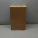 Hands Free Knee Crutch, Knee Crutch Mobility Support for Injury, Disability, Elderly. Replaces Crutches for Adults. Universal for Both Left and Right Feet