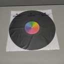 Jamie XX: In Colour Vinyl LP