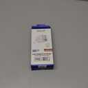 ZGear 3 Port Adaptive Fast Charger 65 Watts Of Power