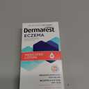 Dermarest Eczema Medicated Lotion, 4 fl oz (Pack of 1)