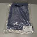 Amazon Essentials Men's Skinny-Fit 5-Pocket Stretch Twill Chino Pants (Previously Goodthreads) 34W x 29L