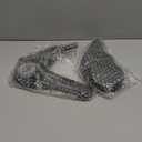 Steel recline lever 34n 50n adjuster, 30 180 painted recliner for truck, custom adjustment mechanism