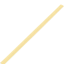 Aluminum alloy floor transition strip 5 pieces flooring transmissions laminate floor strip each 1.1 x 48 threshold seam cover strip wood grain universal strip Aspen yellow