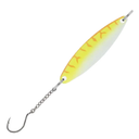 Set For Fishing, Fishing Gear